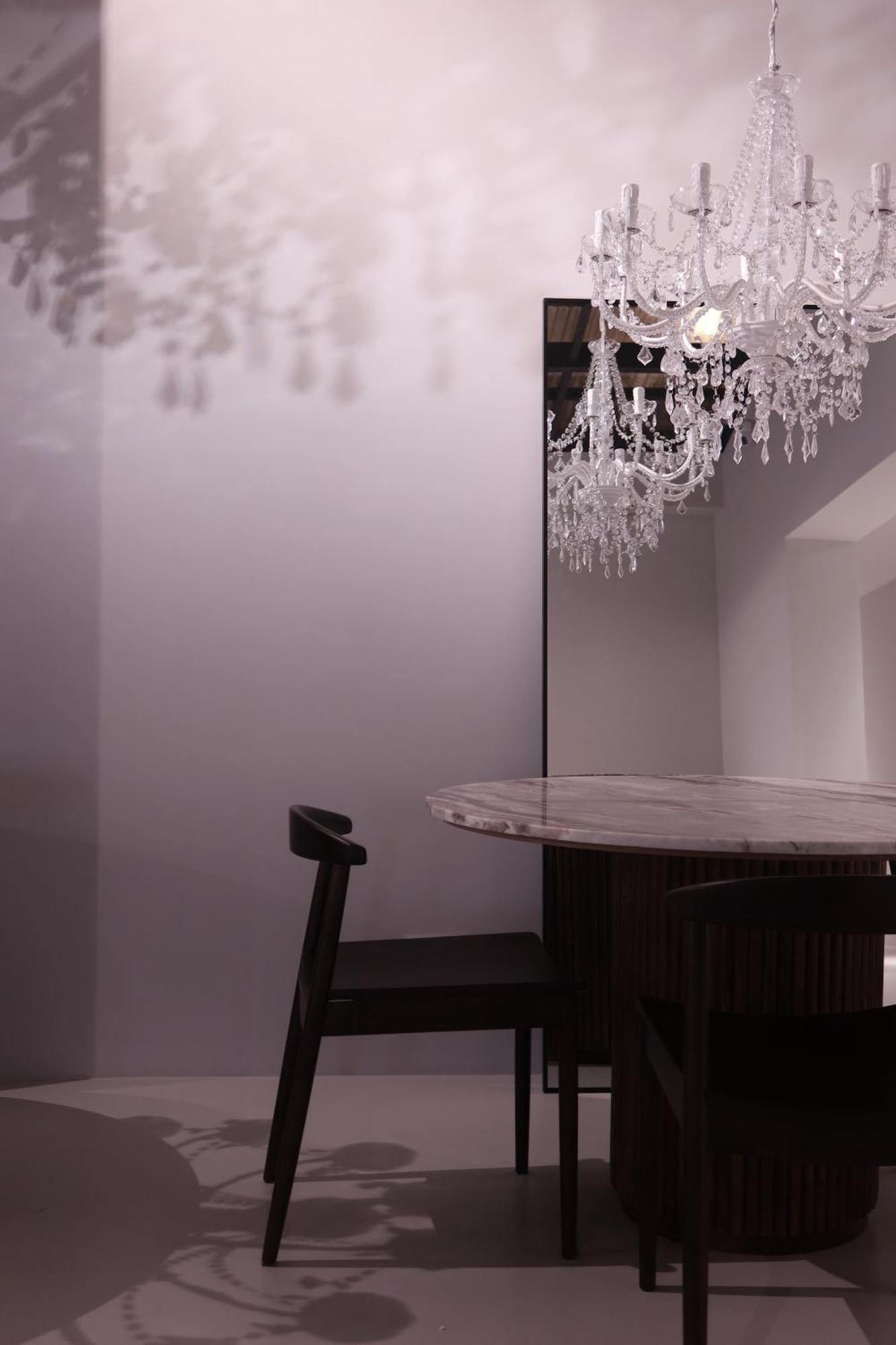 Nuit Hotel บาเลนเซีย ภายนอก รูปภาพ